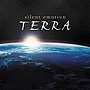  サイレント・エモーション‘テラ’でDMMアフィリエイトツール