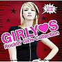  GIRLY’S-ROCKIN’GIRLS COLLECTION-でDMMアフィリエイトツール