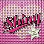  シャイニー！ ガールズ・ヒット・スタイルでDMMアフィリエイトツール