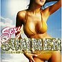  SEXY SUMMER for R＆B×HIP/HOP×PARTY LOVERSでDMMアフィリエイトツール