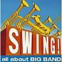  SWING！-all about BIG BAND-でDMMアフィリエイトツール