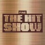 FINE〜THE HIT SHOWでDMMアフィリエイトツール