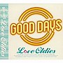  Good Days〜love Oldies〜でDMMアフィリエイトツール