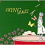  マイ・プレシャス・タイム Art＆Music/JAZZ SWING「思わずハミング」でDMMアフィリエイトツール