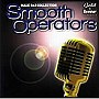 GOLD×BMR presents SMOOTH OPERATORS 2006