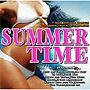  SUMMER TIME R＆B×HIPHOP×REGGAE×DANCE SUMMER TRACKS COMPLETEでDMMアフィリエイトツール