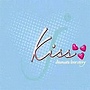  kiss〜dramatic love story〜でDMMアフィリエイトツール