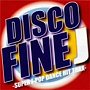  DISCO FINE-SUPER J-POP DANCE HIT TRAX-でDMMアフィリエイトツール