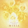  愛と安らぎのオルゴール MISIA ベスト・コレクション〜Everything〜でDMMアフィリエイトツール