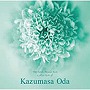  愛と安らぎのオルゴール 小田和正 ベスト・コレクション〜キラキラ〜でDMMアフィリエイトツール