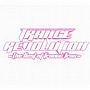  トランス・レヴォリューション〜The Best Of Trance TraxでDMMアフィリエイトツール
