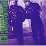 RUN D.M.C./レイジング・ヘル