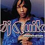  DJ QUIK/リズマリズムでDMMアフィリエイトツール