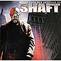 SHAFT