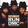 RUN DMC/ウルティメイト RUN DMC