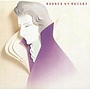  羽田健太郎/フックト・オン・モーツァルトでDMMアフィリエイトツール