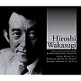  若杉弘/ベートーヴェン:交響曲第3番「英雄」、ブルックナー:交響曲第2番＆第9番でDMMアフィリエイトツール
