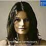  ドロテー・オーバーリンガー/‘フラウト・ドルチェのための’イタリア・ソナタ集でDMMアフィリエイトツール
