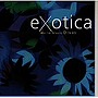  エキゾティカ〜ディーヴァたちの饗宴でDMMアフィリエイトツール