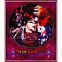  聖飢魔II/THE LIVE BLACK MASS B.D.3 メフィストフェレスの陰謀でDMMアフィリエイトツール