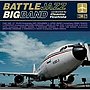バトルジャズ・ビッグバンド/3rd
