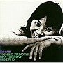  秋吉敏子=ルー・タバキン・ビッグ・バンド/孤軍でDMMアフィリエイトツール