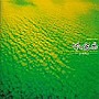  山本邦山/竹の組曲でDMMアフィリエイトツール