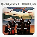 RCA