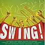  スウィング！いいとこどり！でDMMアフィリエイトツール