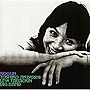  秋吉敏子=ルー・タバキン・ビッグ・バンド/孤軍でDMMアフィリエイトツール