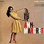  アン・マーグレット/オン・ザ・ウェイ・アップでDMMアフィリエイトツール
