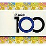  RCAジャズ！100でDMMアフィリエイトツール