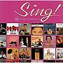  Sing！-RCA女性ヴォーカル・セレクション2でDMMアフィリエイトツール