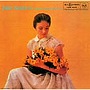 ジュリー・アンドリュース/ザ・ラス・ウィズ・ザ・デリケイト・エアー