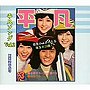 懐かしの「平凡ソング」ヒット・パレード Vol.3 昭和50年代号でDMMアフィリエイトツール
