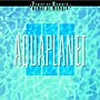  SENSE OF WONDER/AQUAPLANET（紙ジャケット仕様）でDMMアフィリエイトツール