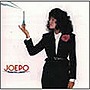  EPO/JOEPO〜1981KHz（紙ジャケット仕様）でDMMアフィリエイトツール
