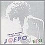  EPO/THE BEST STATION JOEPO 1980-1984（紙ジャケット仕様）でDMMアフィリエイトツール