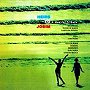  エアーズ・トゥ・ジョビンでDMMアフィリエイトツール