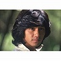 西城秀樹/35th Anniversary Memorial Box HIDEKI Complete Singles 1972‐（DVD付）