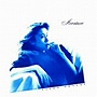  大貫妙子/AVANTUREでDMMアフィリエイトツール