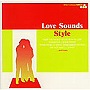  Love Sounds Style-BMGエディションでDMMアフィリエイトツール