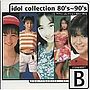IDOL COLLECTION