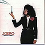  EPO/JOEPO〜1981KHZでDMMアフィリエイトツール