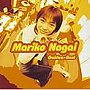  永井真理子/ゴールデン☆ベスト 永井真理子でDMMアフィリエイトツール