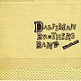  大事MANブラザーズバンド/GOLDEN☆BESTでDMMアフィリエイトツール