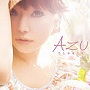  AZU/たしかなこと（初回生産限定盤）（DVD付）