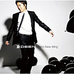 【クリックで詳細表示】DEEN/Brand New Wing