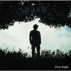 【クリックで詳細表示】Rake/First Sight