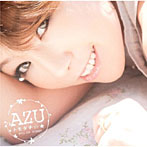 【クリックで詳細表示】AZU/トモダチ☆★